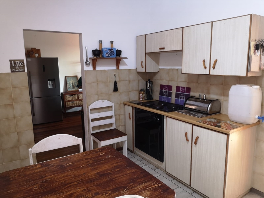 3 Bedroom Property for Sale in Fairbridge Heights Eastern Cape